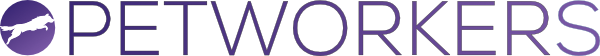 PetWorkers - Software für Tierprofis